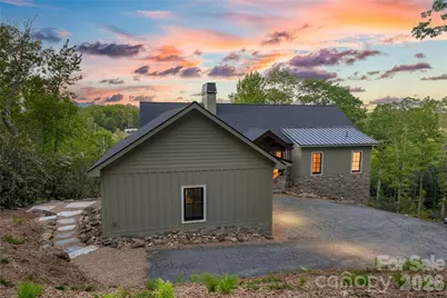 3434 Old Jonas Ridge Road, Newland, NC 28657 - Photo 40