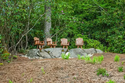 3434 Old Jonas Ridge Road, Newland, NC 28657 - Photo 38