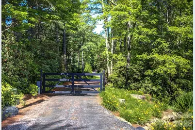 3434 Old Jonas Ridge Road, Newland, NC 28657 - Photo 42