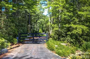 3434 Old Jonas Ridge Rd, Newland, NC 28657 - Photo 42