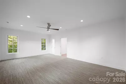 3434 Old Jonas Ridge Road, Newland, NC 28657 - Photo 32