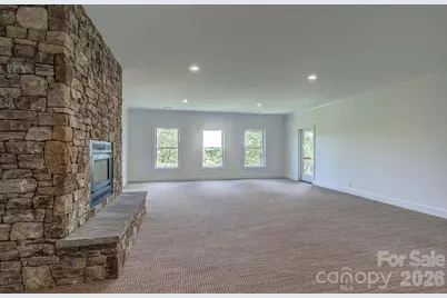 3434 Old Jonas Ridge Road, Newland, NC 28657 - Photo 34