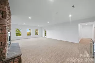 3434 Old Jonas Ridge Rd, Newland, NC 28657 - Photo 26