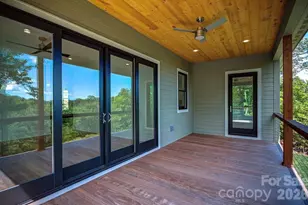 3434 Old Jonas Ridge Rd, Newland, NC 28657 - Photo 44