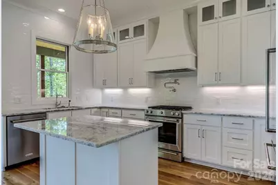 3434 Old Jonas Ridge Road, Newland, NC 28657 - Photo 12