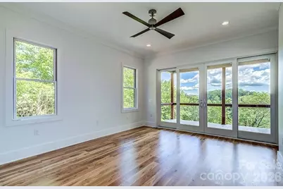 3434 Old Jonas Ridge Road, Newland, NC 28657 - Photo 30