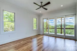 3434 Old Jonas Ridge Rd, Newland, NC 28657 - Photo 30