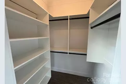 3434 Old Jonas Ridge Road, Newland, NC 28657 - Photo 38