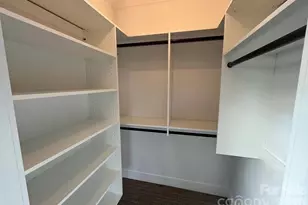 3434 Old Jonas Ridge Rd, Newland, NC 28657 - Photo 38