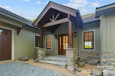 3434 Old Jonas Ridge Road, Newland, NC 28657 - Photo 6