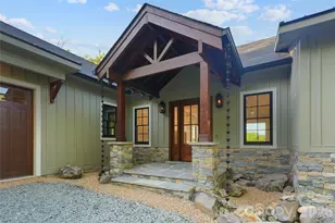 3434 Old Jonas Ridge Rd, Newland, NC 28657 - Photo 6