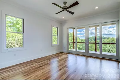 3434 Old Jonas Ridge Road, Newland, NC 28657 - Photo 22