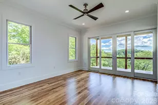 3434 Old Jonas Ridge Rd, Newland, NC 28657 - Photo 22