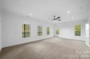 3434 Old Jonas Ridge Rd, Newland, NC 28657 - Photo 28