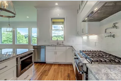 3434 Old Jonas Ridge Road, Newland, NC 28657 - Photo 22