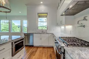 3434 Old Jonas Ridge Rd, Newland, NC 28657 - Photo 22