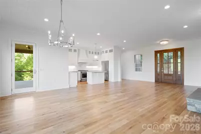 3434 Old Jonas Ridge Road, Newland, NC 28657 - Photo 16