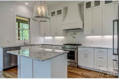 3434 Old Jonas Ridge Road, Newland, NC 28657 - Photo 24