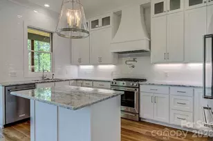 3434 Old Jonas Ridge Rd, Newland, NC 28657 - Photo 24