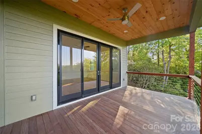 3434 Old Jonas Ridge Road, Newland, NC 28657 - Photo 34