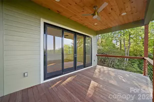 3434 Old Jonas Ridge Rd, Newland, NC 28657 - Photo 34