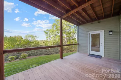 3434 Old Jonas Ridge Road, Newland, NC 28657 - Photo 32