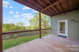 3434 Old Jonas Ridge Rd, Newland, NC 28657 - Photo 32