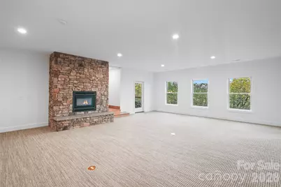 3434 Old Jonas Ridge Road, Newland, NC 28657 - Photo 14
