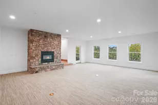 3434 Old Jonas Ridge Rd, Newland, NC 28657 - Photo 14