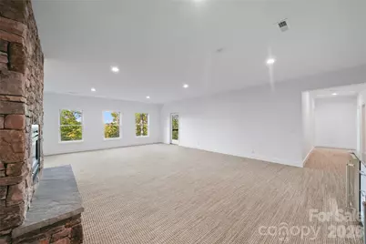 3434 Old Jonas Ridge Road, Newland, NC 28657 - Photo 28