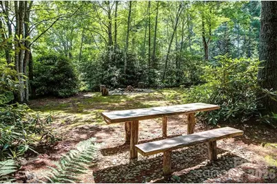 3434 Old Jonas Ridge Road, Newland, NC 28657 - Photo 10