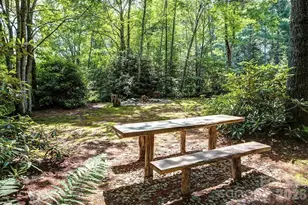 3434 Old Jonas Ridge Rd, Newland, NC 28657 - Photo 10