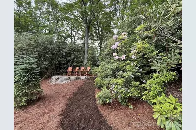 3434 Old Jonas Ridge Road, Newland, NC 28657 - Photo 18