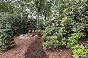 3434 Old Jonas Ridge Rd, Newland, NC 28657 - Photo 18