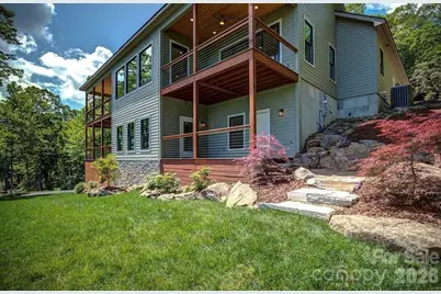 3434 Old Jonas Ridge Road, Newland, NC 28657 - Photo 4