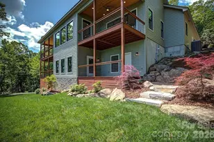 3434 Old Jonas Ridge Rd, Newland, NC 28657 - Photo 4