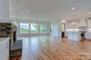 3434 Old Jonas Ridge Rd, Newland, NC 28657 - Photo 10