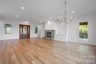 3434 Old Jonas Ridge Rd, Newland, NC 28657 - Photo 8