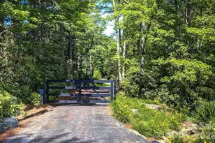 3434 Old Jonas Ridge Rd, Newland, NC 28657 - Photo 8