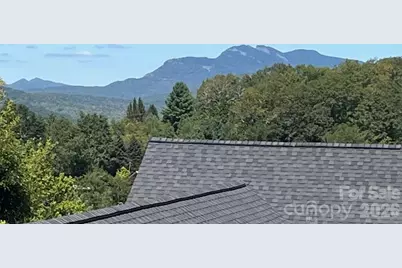 3434 Old Jonas Ridge Road, Newland, NC 28657 - Photo 2