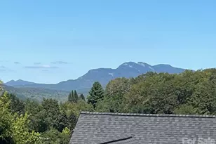 3434 Old Jonas Ridge Rd, Newland, NC 28657 - Photo 2