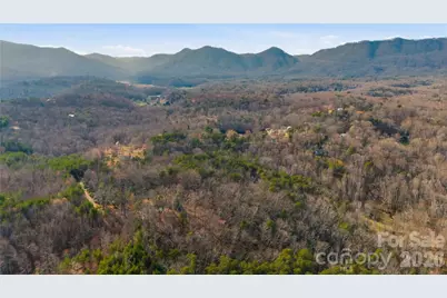 0 Hooker Road, Tryon, NC 28782 - Photo 12