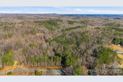 0 Hooker Road, Tryon, NC 28782 - Photo 6