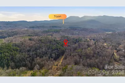 0 Hooker Road, Tryon, NC 28782 - Photo 4