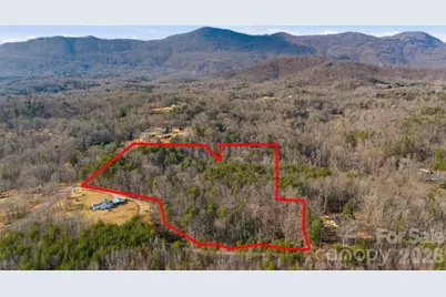 0 Hooker Road, Tryon, NC 28782 - Photo 2