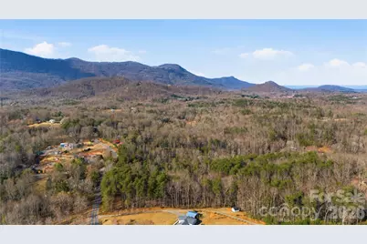 0 Hooker Road, Tryon, NC 28782 - Photo 10