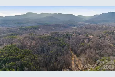 0 Hooker Road, Tryon, NC 28782 - Photo 14