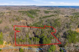 0 Hooker Rd, Tryon, NC 28782 - Photo 1