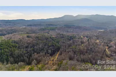 0 Hooker Road, Tryon, NC 28782 - Photo 16