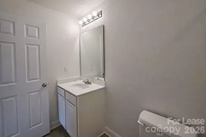 121 Walnut Cove Drive #A, Mooresville, NC 28117 - Photo 14